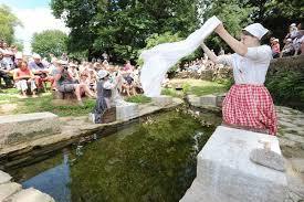 Village de Poul-Fetan