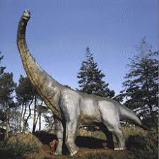 Parc de Préhistoire de Bretagne