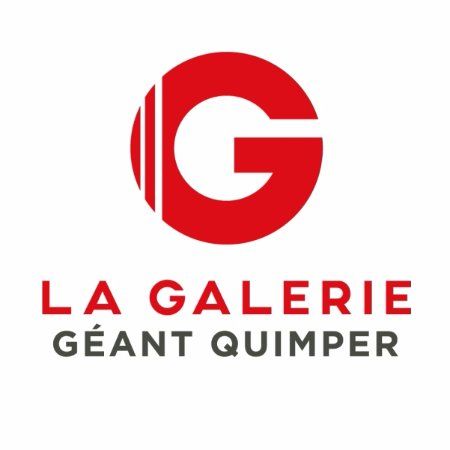 La Galerie