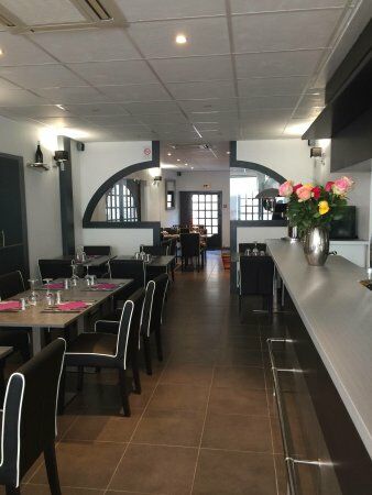 Restaurant L'Authentique