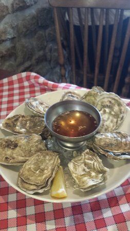 La Croix Blanche Hotel Restaurant