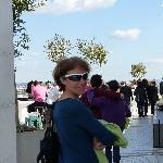 Epices & Gourmandises