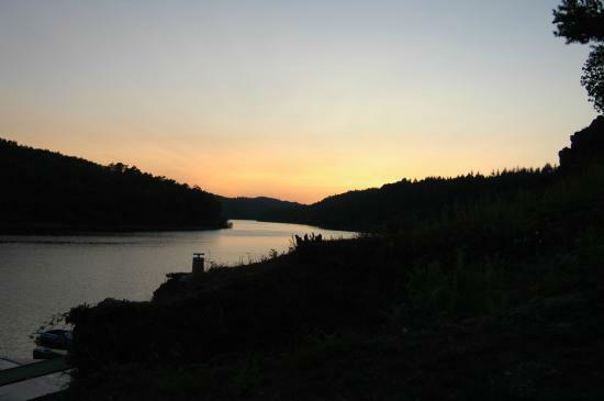 Restaurant L'Embarcadere