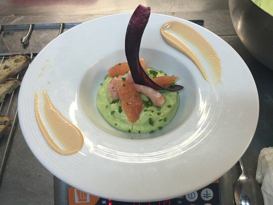 Léon Le Cochon au Stade Rennais