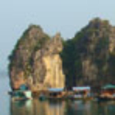 Mille et Une Crêpes