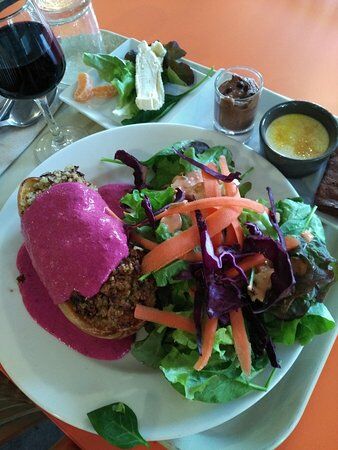 Pique-Prune St Gregoire