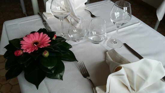 le clos des hortensias