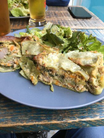 La Quincaillerie Generale