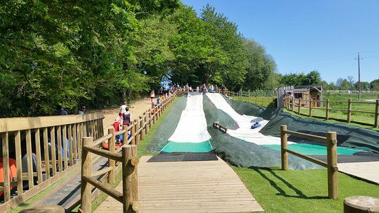 La balade du Père Nicolas