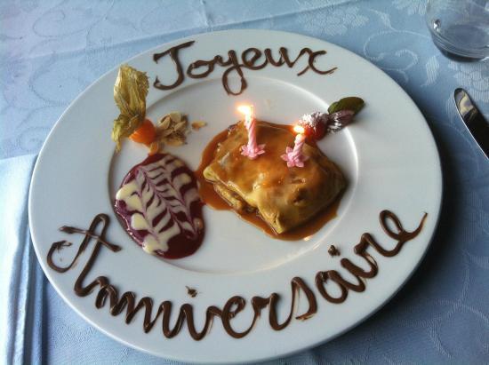 Le Monde des Chimeres