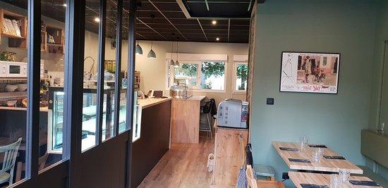 i Fratelli e la Mamma