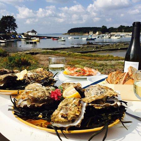 Les Parcs du Passage