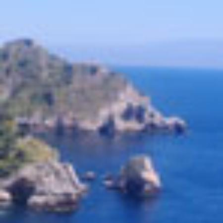 Boulangerie Douceur Macaron