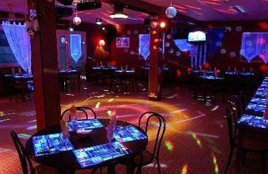 Les Rives de Vilaine