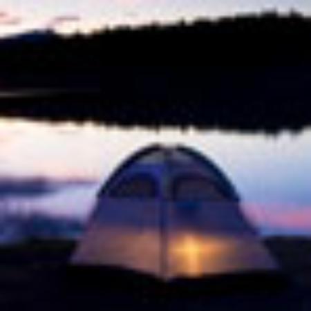 Restaurant Les 36 Chandelles