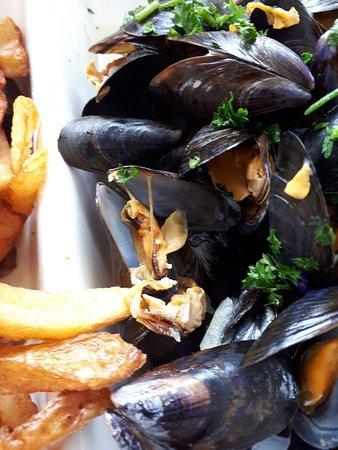 Barococo Restaurant & Pizzeria