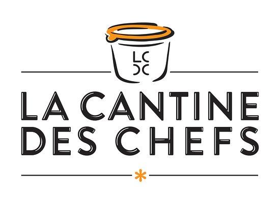 La Cantine des Chefs