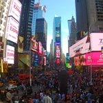 Boulangerie Le Scanff