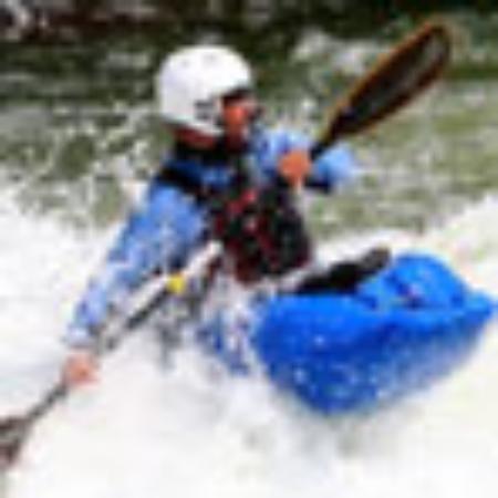 Kebab Le Guingampais