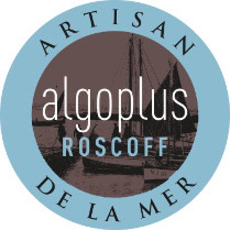 Algoplus