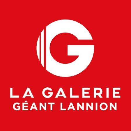 La Galerie