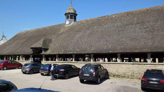 Pizzeria Resto-Grill la Riviera