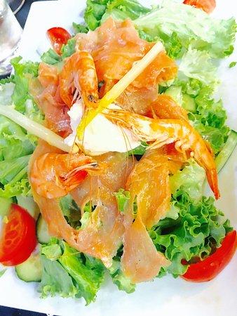 le casier saint-gildas de rhuys