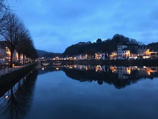 Observatoire Acquatique