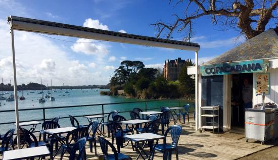 Copacabana