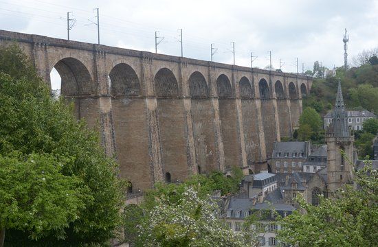 Chapelle Notre-Dame-des-Anges