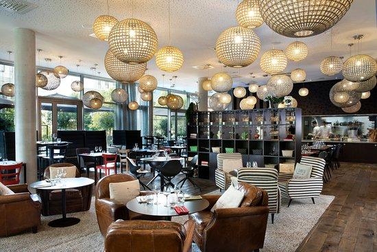 La Cocotte d'Isidore