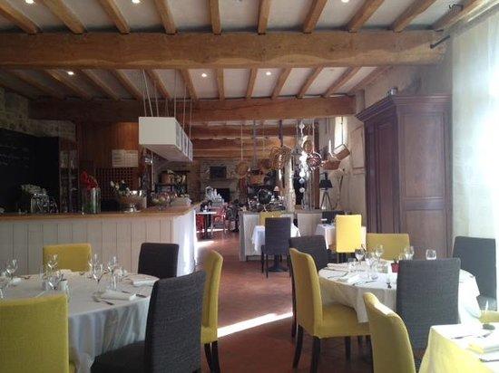 Histoires de Famille