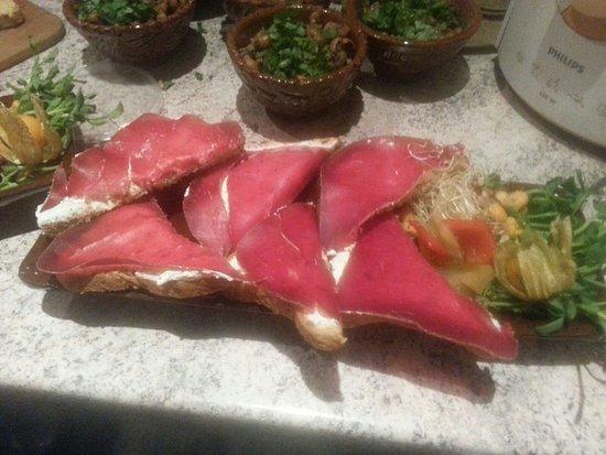 Le Temple du Pharaon