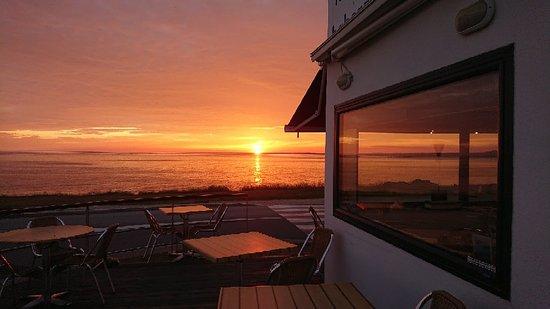 Creperie La Mariniere