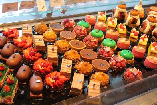 La Duchesse de Rohan