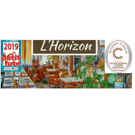 L'Horizon