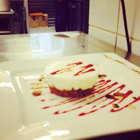 La Table d'Hippolyte