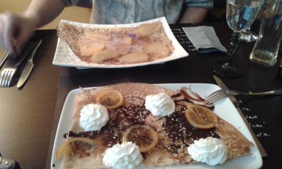 La Maison de Joséphine