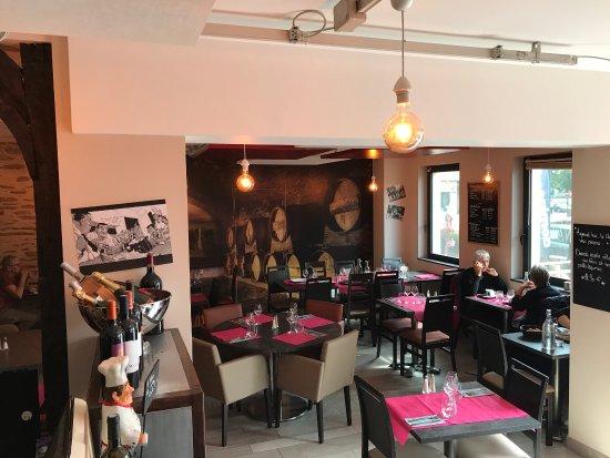 Les Petites Canailles