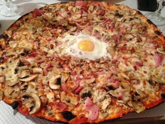 Le Carnaval de Venise