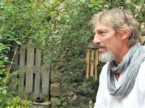 Galerie d'Art du Dragon Noir