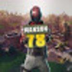 Boulangerie Pâtisserie Aux Délices d'Alex