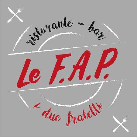 Le F.A.P i due fratelli