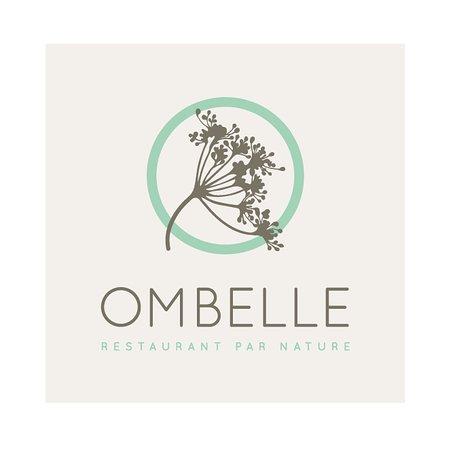 Ombelle