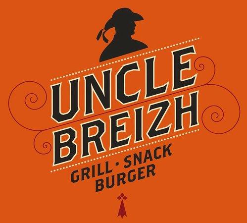 Uncle Breizh