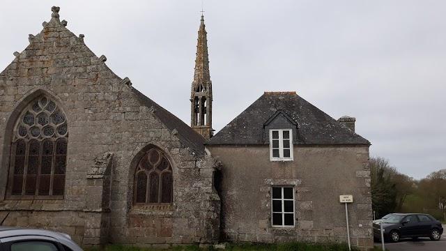 Boulangerie Carduner