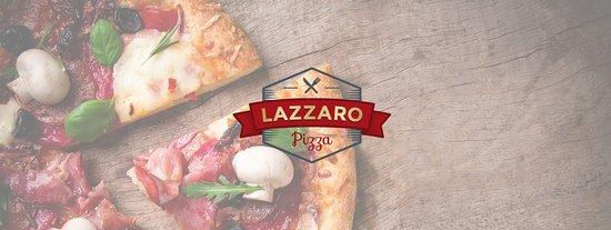 Lazzaro Pizza