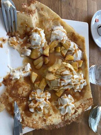 La Recette du Bonheur