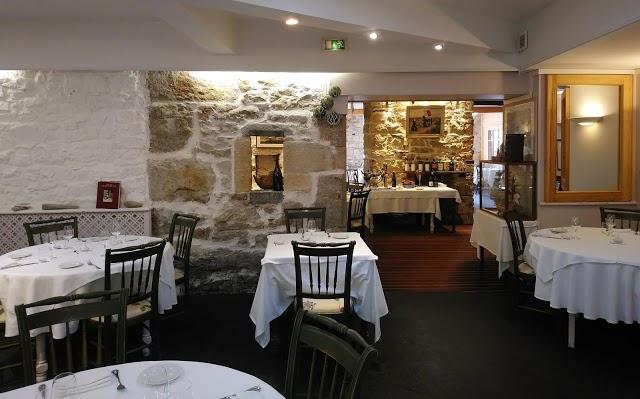 Hotel-Restaurant Le Mutin Gourmand