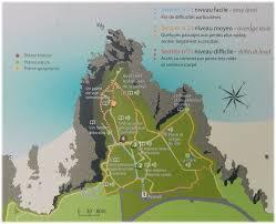 Pointe de la Garde-Guérin